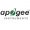 APOGEE MQ100 Quantum Integral Sensor Meter