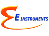 E Instruments