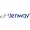 JENWAY 6051 Colorimeter