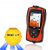Wireless Fish Finder LUCKY FF1108-1CWLA