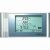 Lufft OPUS 20THP Temperature Humidity Barometer Recorder