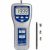 Lutron FG 5020 Force Gauge