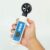Anemometer Lutron AM-4222