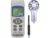 Lutron AM-4247SD Anemometer Metal Vane