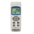 Lutron AM-4257SD Cup Anemometer