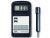 Lutron CD-4302 Conductivity Meter