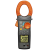 Lutron CM-6158 Clamp Meter 2000 A AC/DC
