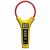 Lutron CMF-3200 Flexible Clamp