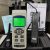 Lutron CO2-9904SD CO2 Meter + Humidity/Temperature