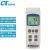 Lutron DL-9602SD SD Card Data Logger