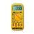 Lutron DM 9030 Automotive Tester