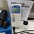 Lutron DO-5519E DO Meter