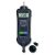 Lutron DT 1236L Laser Photo-Contact Tachometer