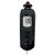 Lutron DT-2230 Photo / Laser / Contact