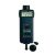 Lutron DT 2236 Photo-Contact Tachometer