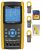 Lutron DW 6093 3 Phase Power Analyzer