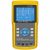 Lutron DW-6093 3 Phase Power Analyzer