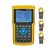 Lutron DW-6095 3 Phase Power & Harmonic Analyzer Real time Data Logger