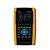 Lutron DW-6195 3 Phase Power Analyzer w/ Harmonic Measurement