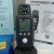 Lutron EM-1900 9in1 Environment Tester
