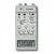 Lutron FC-2500A Hand-Held Frequency Counter