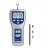 Lutron FG-5005 5,000 g Tension & Compress Force Gauge