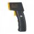 Lutron FT-967 Thermometer