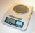 Lutron GM-610P Timbangan Digital 600 gram