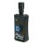 Lutron GS-400 Ultrasonic Transmitter