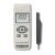 Lutron GU 3001 Digital Milli Gauss Meter