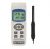 Lutron HT-3027SD Hygrometer with SD Card Data Logger