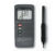 Lutron HT-309 Humidity Temperature Dew Point Meter