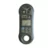 Lutron LM-8000 4 in 1 Anemometer Humidity Light Lux Meter