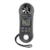 Lutron LM-8000A Anemometer