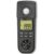 Lutron LM-8100 Anemometer Humidity Light Meter Thermometer