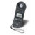 Lutron LM-81LX Digital Lux Meter sd 20.000 Lux