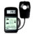 Lutron LX-100 Lux Meter