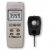 Lutron LX-1108 Light Meter