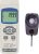 Lutron LX-1128SD Light Lux Meter Temperature Datalogger