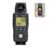 Lutron ME-9000 Environment 9in1 Anemometer Light Lux Meter