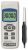 Lutron MG-3003SD – AC/DC Magnetic Meter