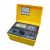 Lutron MO-2001 MilliOhm Meter