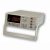 Lutron MO-2002 Bench Type MilliOhm Meter
