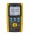 Lutron MO-2014 Micro-Ohm Meter