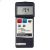 Lutron MS-7002 Concrete / Wood Moisture Meter