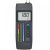 Lutron MS-7003 Wood Moisture Meter
