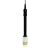 Lutron ORP-14 Electrode