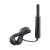 Lutron OXPB-11 Dissolved Oxygen Probe