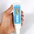 Lutron PCD-431 Pen Conductivity TDS Meter
