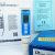 Lutron PCD-433 Pen Conductivity, TDS, Salt Meter